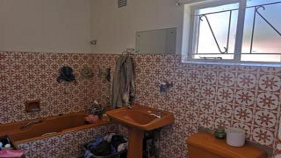 4 Bedroom Property for Sale in Sasolburg Ext 23 Free State